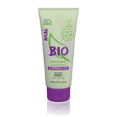 HOT BIO Superglide Anal Lube - 100 ml